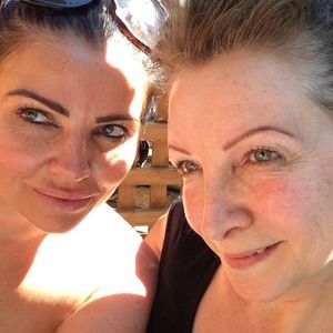 Meet your Posher, Corinna